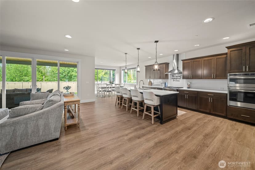 Property photo for 7704 Connells Prairie Road E, Bonney Lake photo 9