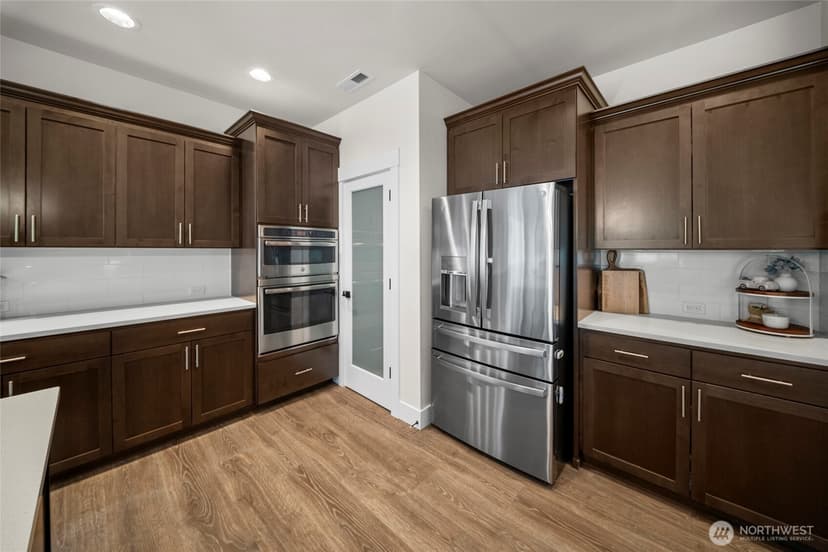 Property photo for 7704 Connells Prairie Road E, Bonney Lake photo 13