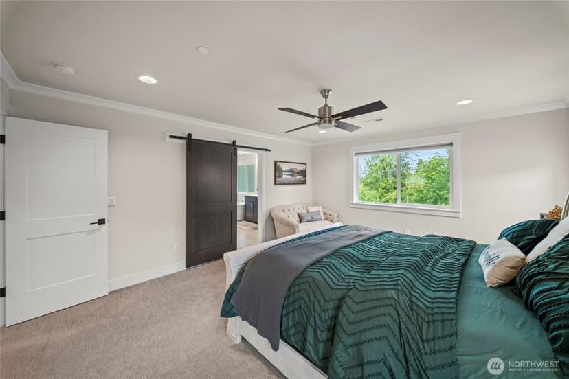 Property photo for 7704 Connells Prairie Road E, Bonney Lake photo 19