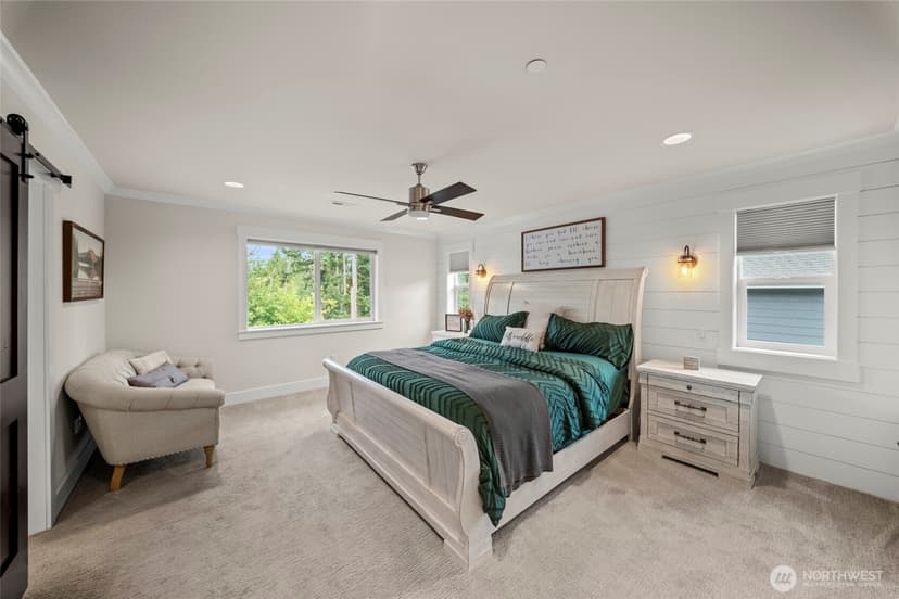 Property photo for 7704 Connells Prairie Road E, Bonney Lake photo 18