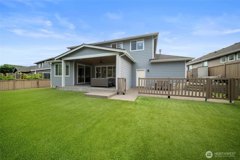 Property photo for 7704 Connells Prairie Road E, Bonney Lake photo 32