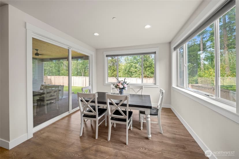 Property photo for 7704 Connells Prairie Road E, Bonney Lake photo 11
