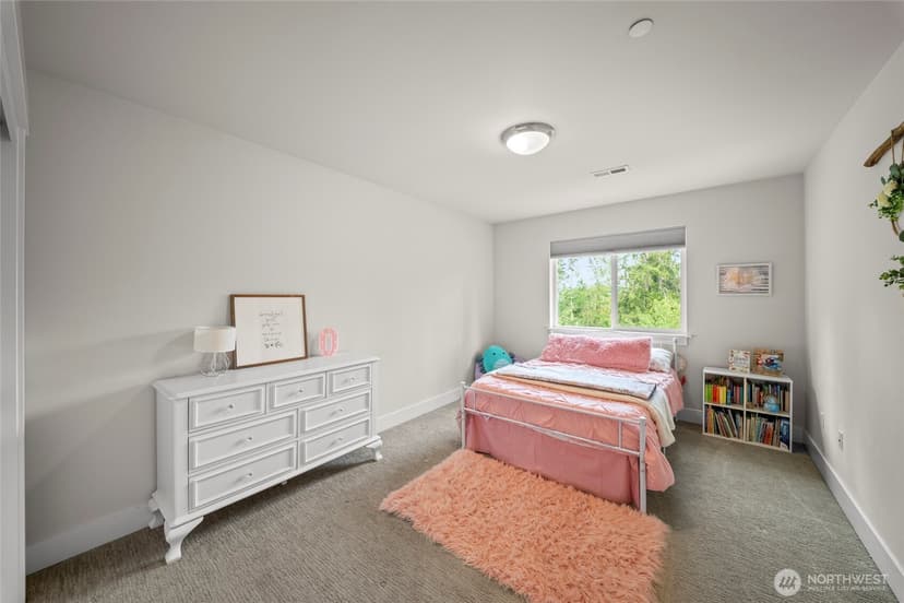 Property photo for 7704 Connells Prairie Road E, Bonney Lake photo 29