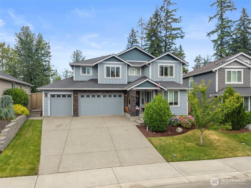 Property photo for 7704 Connells Prairie Road E, Bonney Lake photo 38