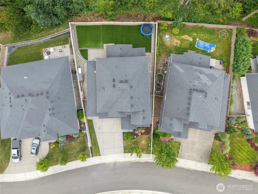 Property photo for 7704 Connells Prairie Road E, Bonney Lake photo 37