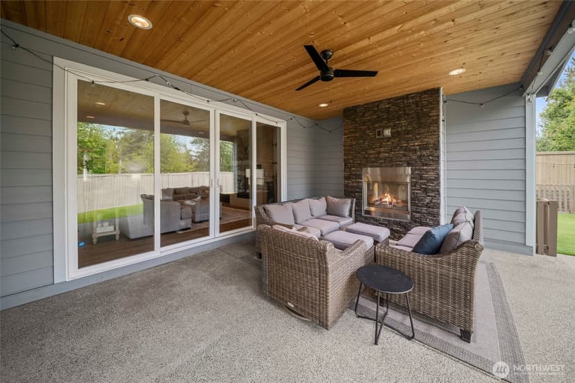 Property photo for 7704 Connells Prairie Road E, Bonney Lake photo 31