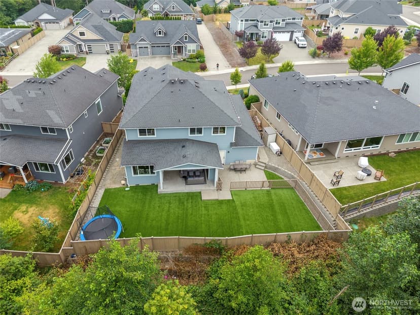 Property photo for 7704 Connells Prairie Road E, Bonney Lake photo 36