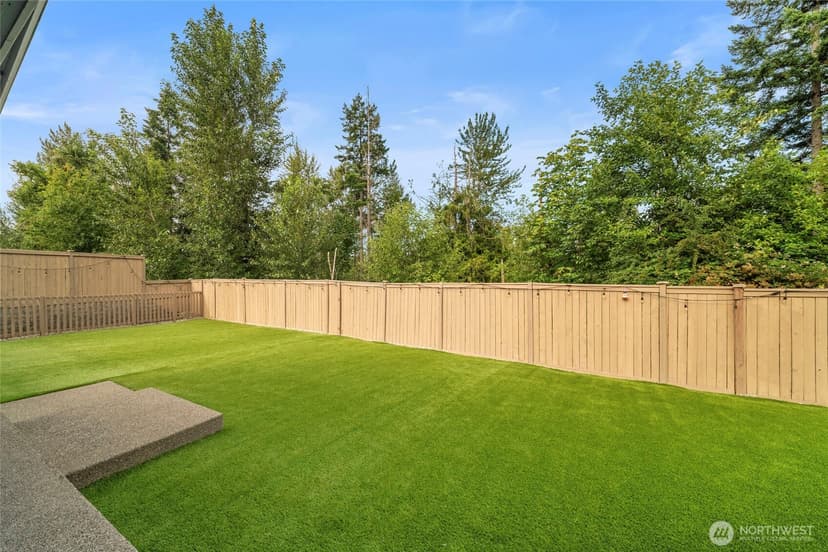 Property photo for 7704 Connells Prairie Road E, Bonney Lake photo 33