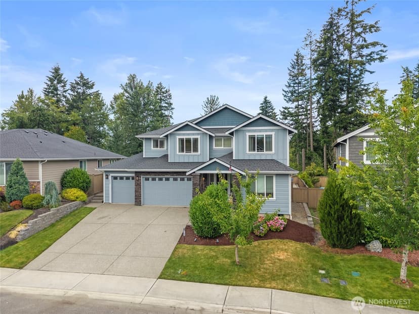 Property photo for 7704 Connells Prairie Road E, Bonney Lake photo 39
