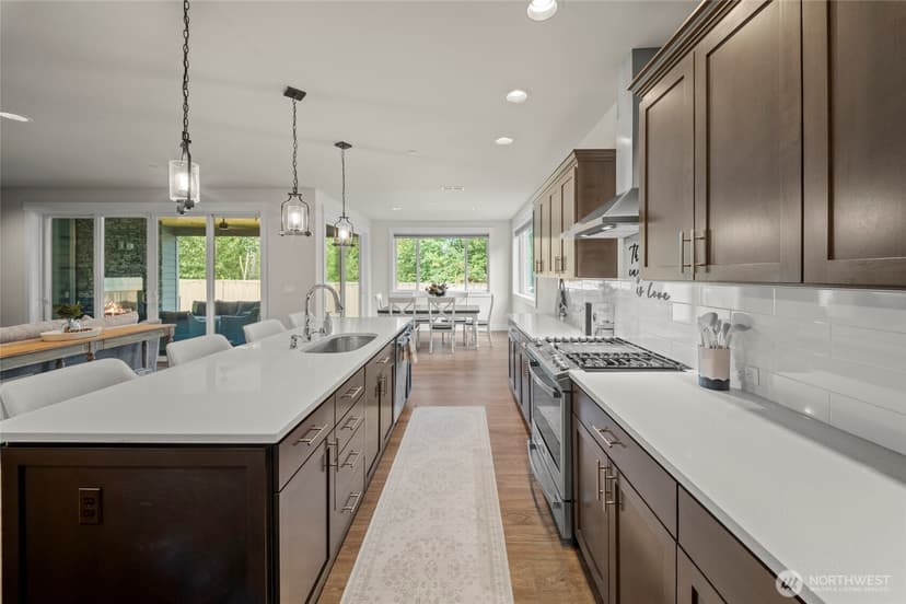 Property photo for 7704 Connells Prairie Road E, Bonney Lake photo 10
