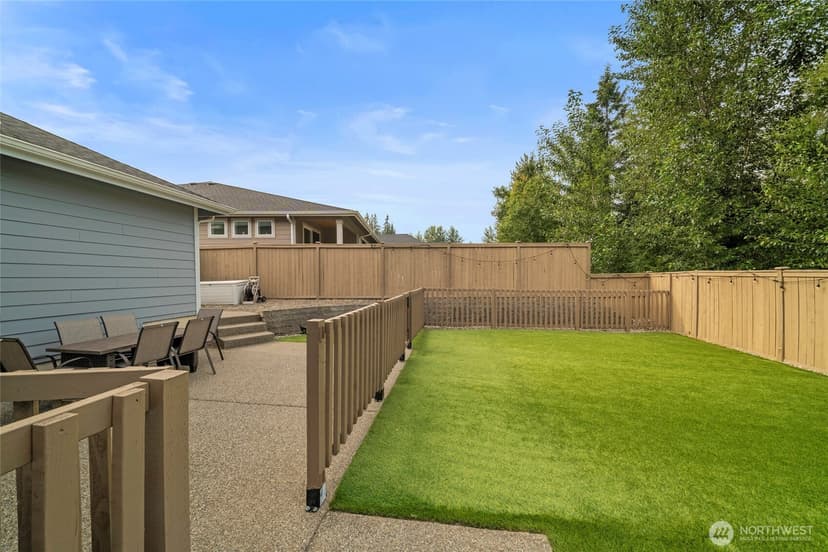 Property photo for 7704 Connells Prairie Road E, Bonney Lake photo 34