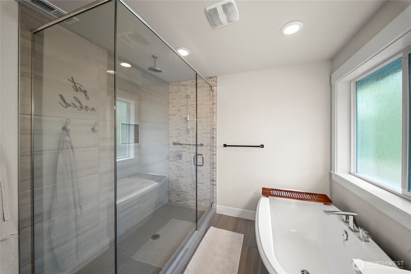 Property photo for 7704 Connells Prairie Road E, Bonney Lake photo 23