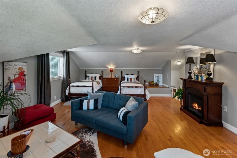 Property photo for 4025 Brouse Boulevard W, University Place photo 31