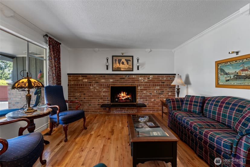 Property photo for 4025 Brouse Boulevard W, University Place photo 8
