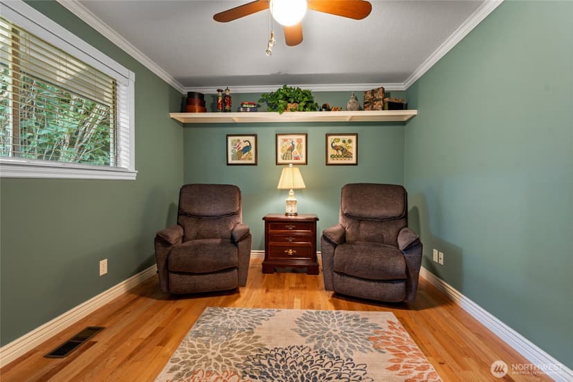 Property photo for 4025 Brouse Boulevard W, University Place photo 20