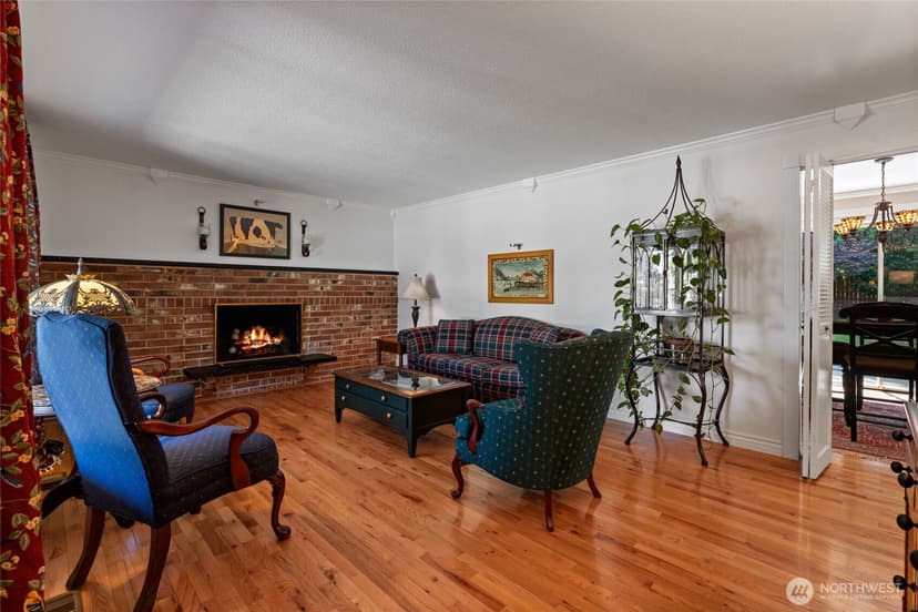 Property photo for 4025 Brouse Boulevard W, University Place photo 7