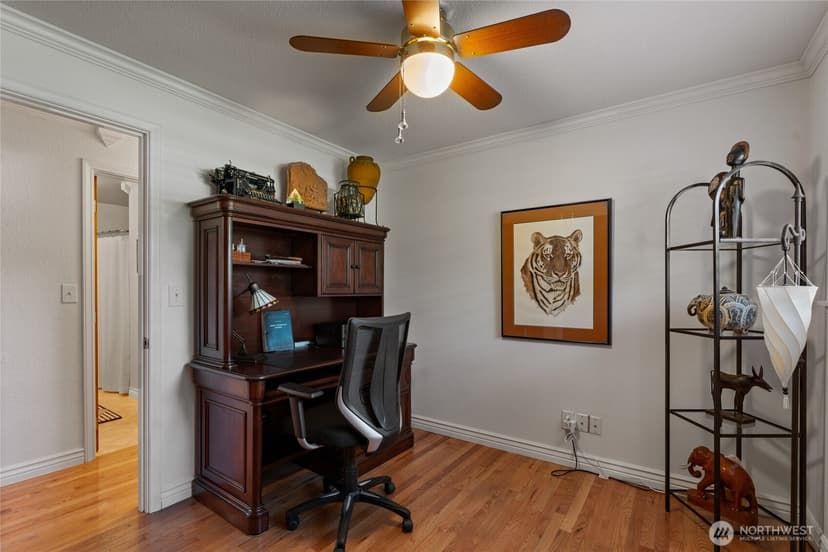 Property photo for 4025 Brouse Boulevard W, University Place photo 18
