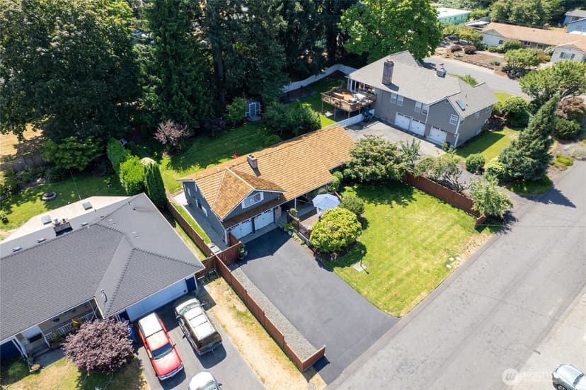 Property photo for 4025 Brouse Boulevard W, University Place photo 39