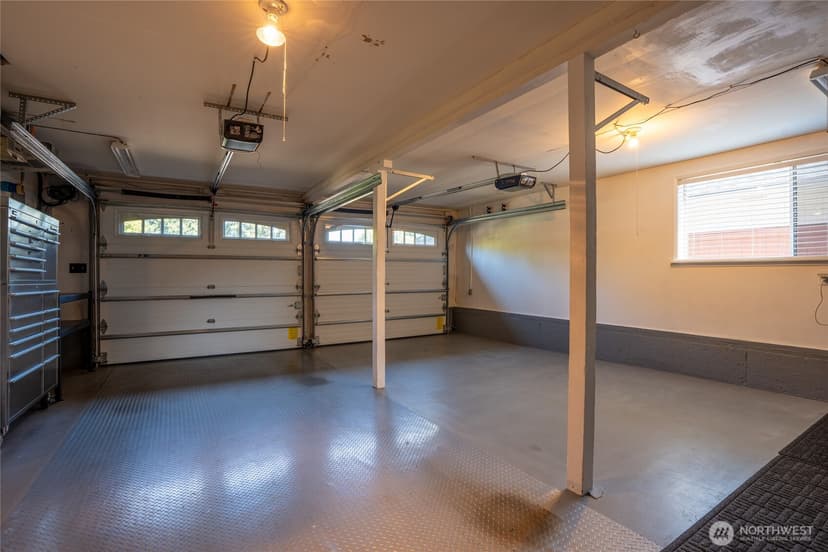 Property photo for 4025 Brouse Boulevard W, University Place photo 37