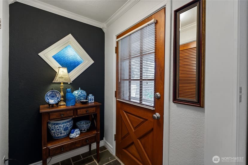 Property photo for 4025 Brouse Boulevard W, University Place photo 6