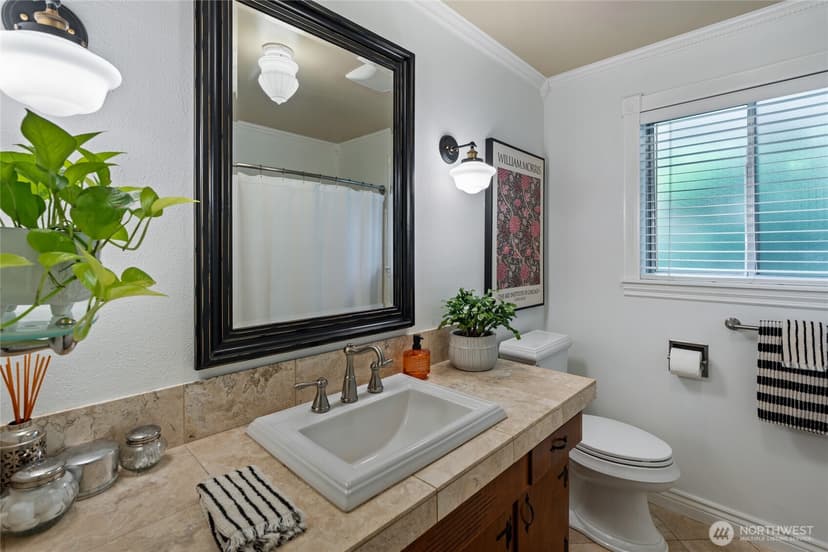 Property photo for 4025 Brouse Boulevard W, University Place photo 23