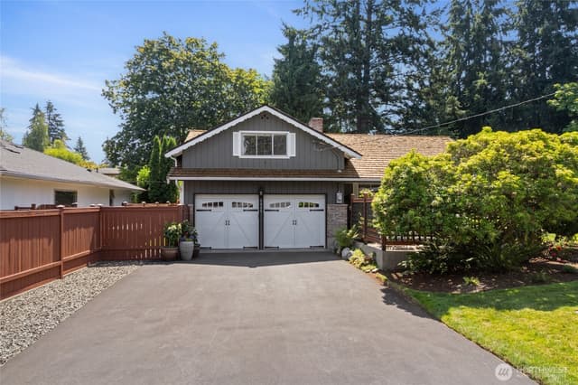 Property photo for 4025 Brouse Boulevard W, University Place photo 2