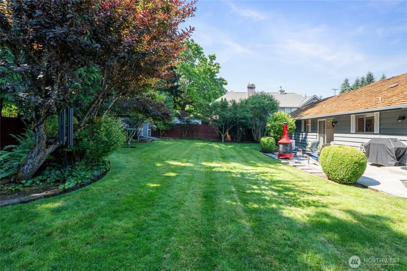 Property photo for 4025 Brouse Boulevard W, University Place photo 34