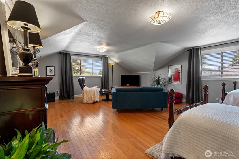 Property photo for 4025 Brouse Boulevard W, University Place photo 28