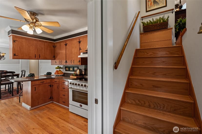 Property photo for 4025 Brouse Boulevard W, University Place photo 27