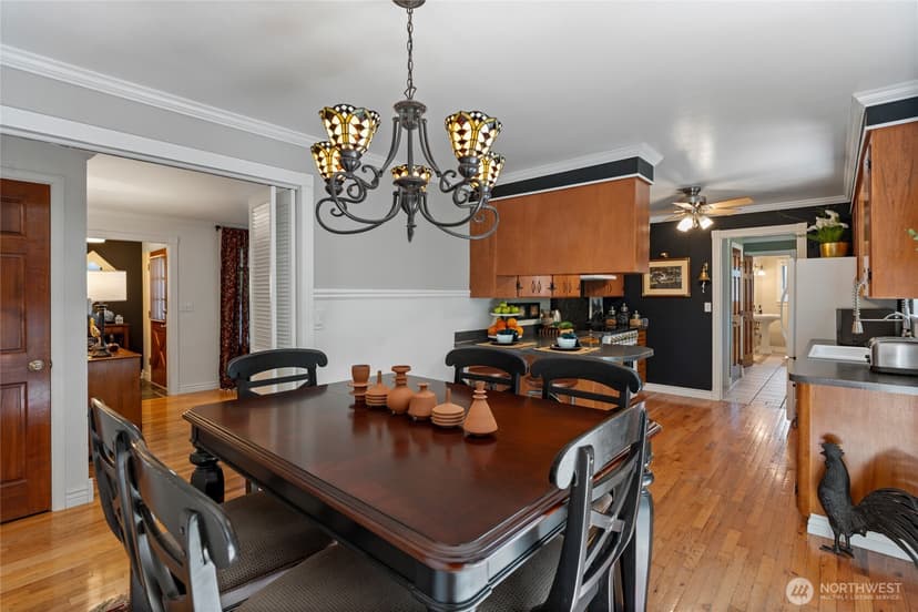 Property photo for 4025 Brouse Boulevard W, University Place photo 12