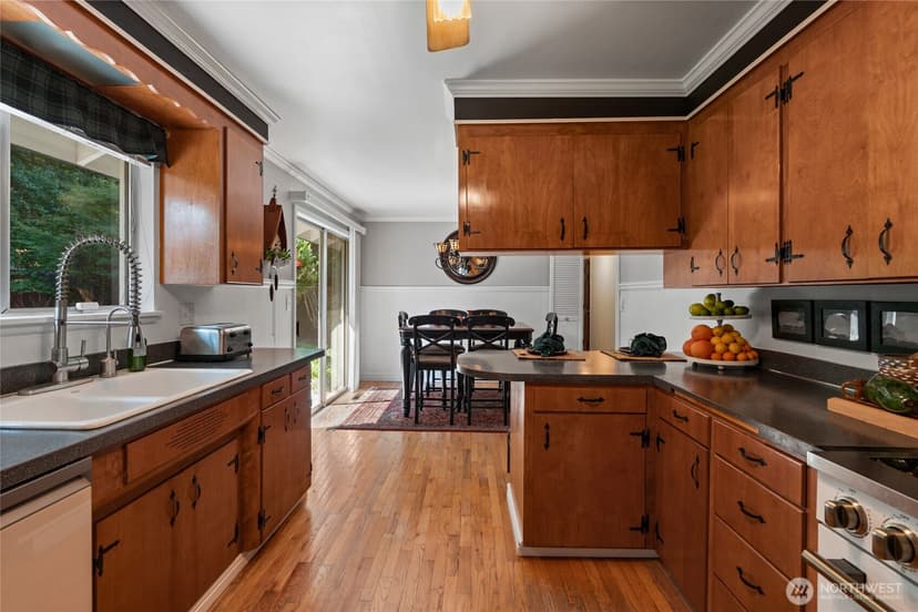 Property photo for 4025 Brouse Boulevard W, University Place photo 16