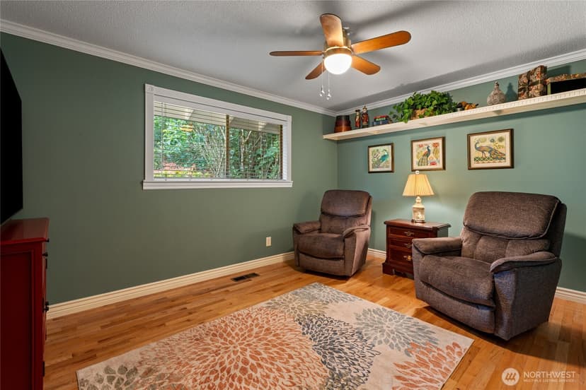 Property photo for 4025 Brouse Boulevard W, University Place photo 19