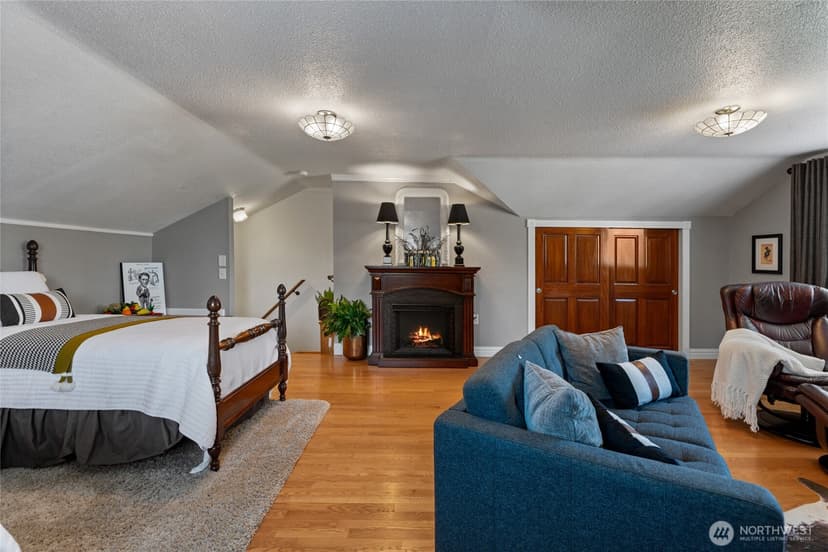 Property photo for 4025 Brouse Boulevard W, University Place photo 30