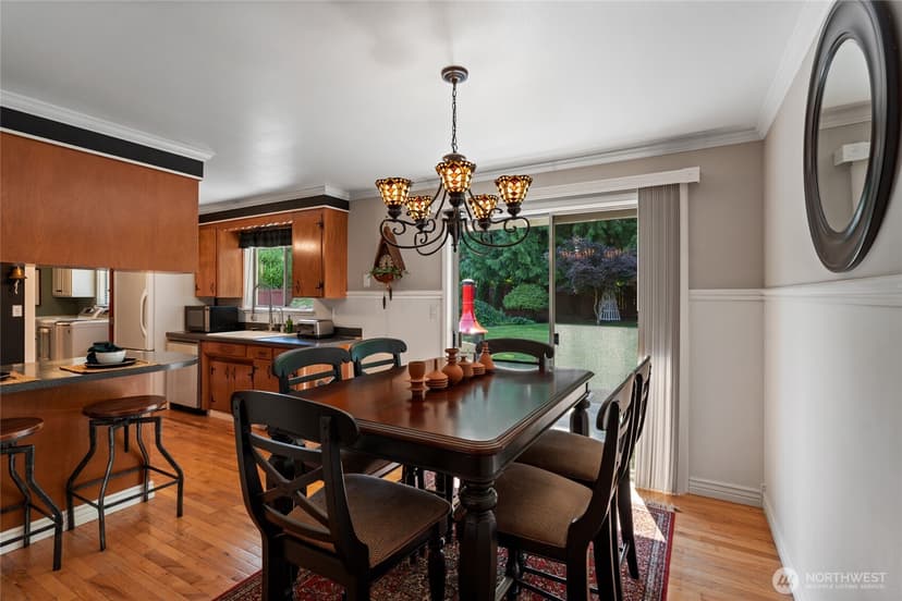 Property photo for 4025 Brouse Boulevard W, University Place photo 10