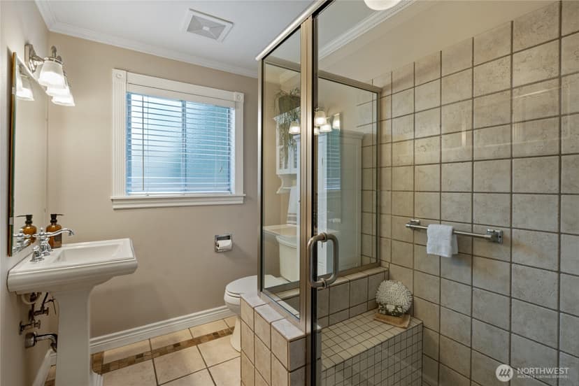 Property photo for 4025 Brouse Boulevard W, University Place photo 26