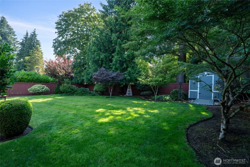 Property photo for 4025 Brouse Boulevard W, University Place photo 35