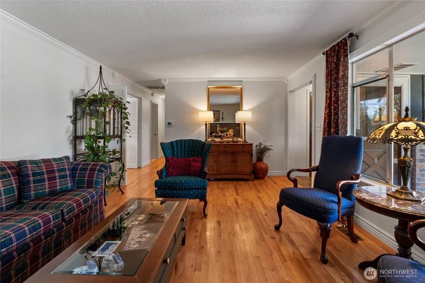 Property photo for 4025 Brouse Boulevard W, University Place photo 9