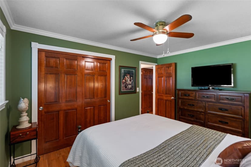 Property photo for 4025 Brouse Boulevard W, University Place photo 22