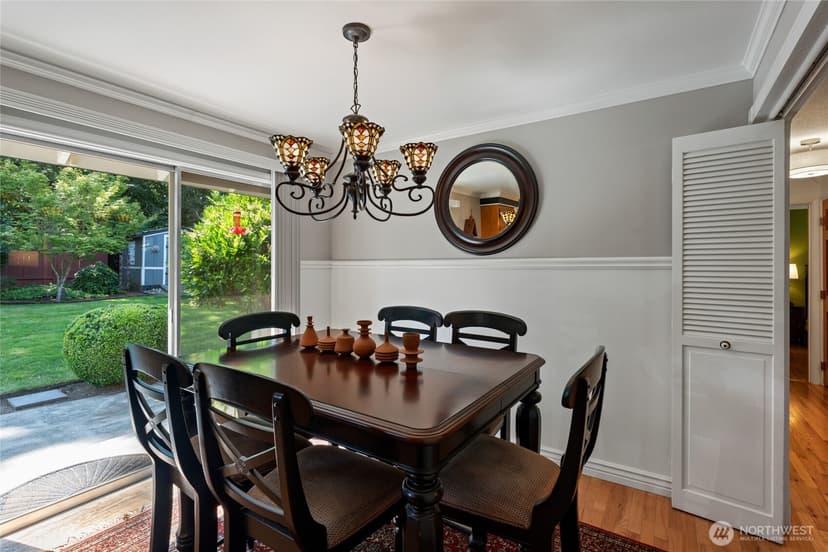 Property photo for 4025 Brouse Boulevard W, University Place photo 11