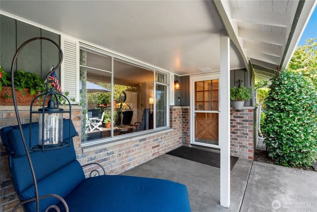 Property photo for 4025 Brouse Boulevard W, University Place photo 5
