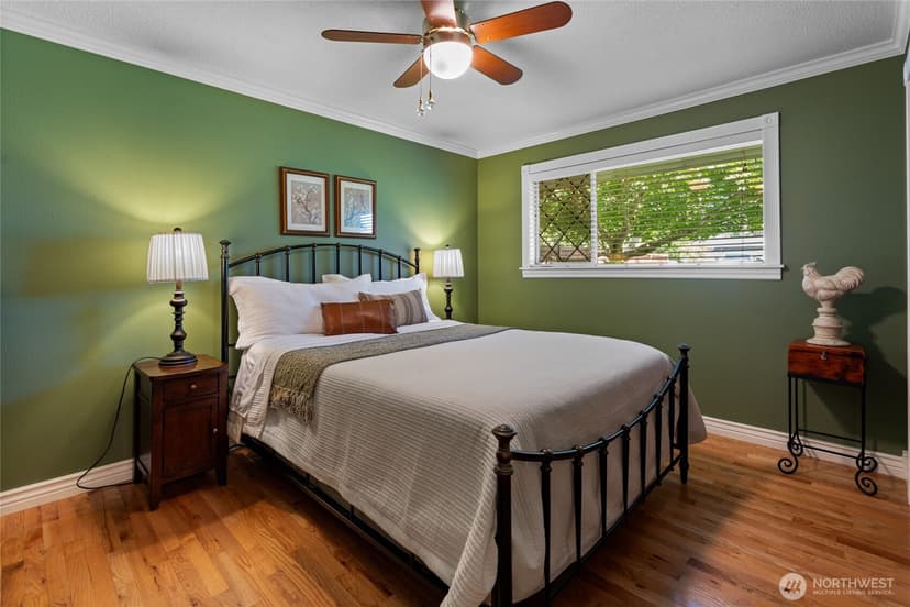 Property photo for 4025 Brouse Boulevard W, University Place photo 21