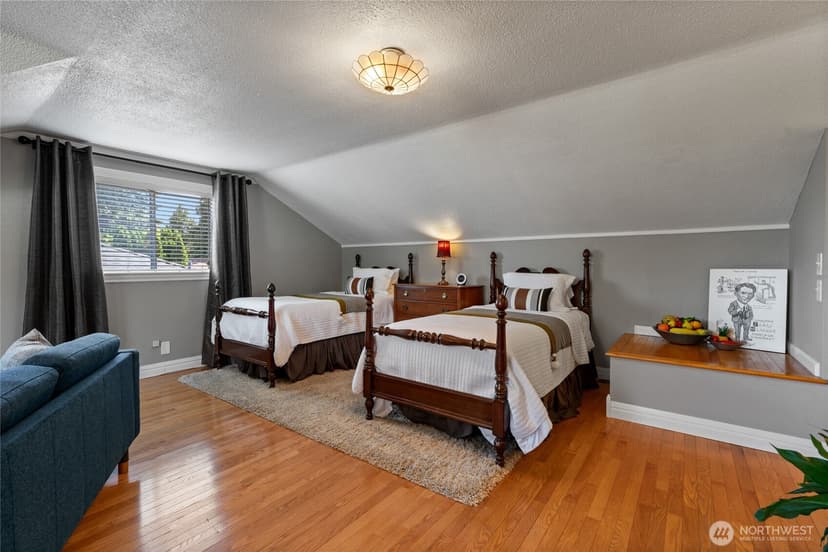 Property photo for 4025 Brouse Boulevard W, University Place photo 29