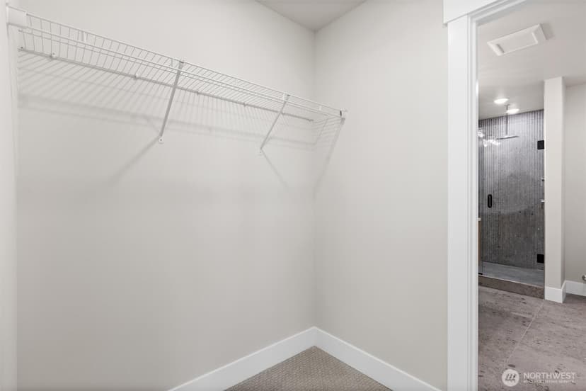 Property photo for 1407 29th Avenue #B, Seattle photo 18