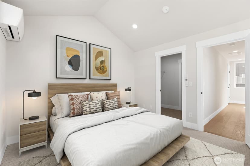 Property photo for 1407 29th Avenue #B, Seattle photo 15