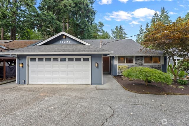 Property photo for 18224 24th Avenue NE, Shoreline photo 5