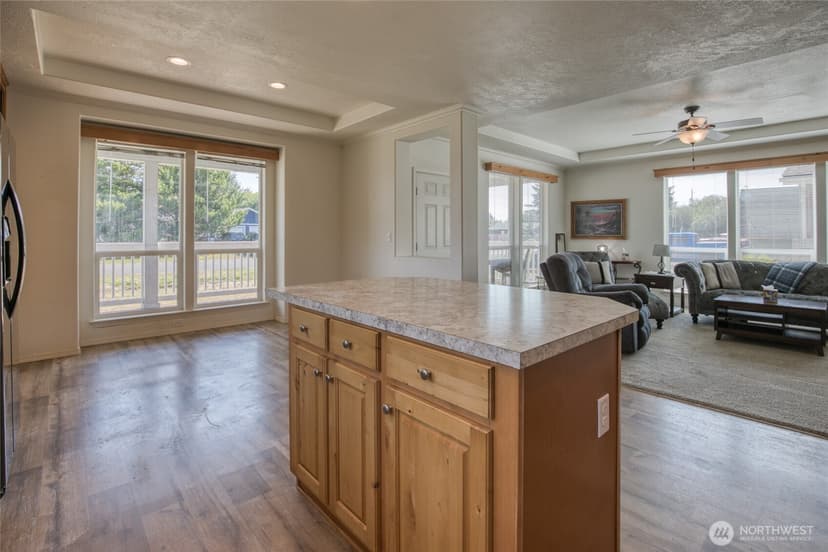 Property photo for 141 Frigate Street NW, Ocean Shores photo 15