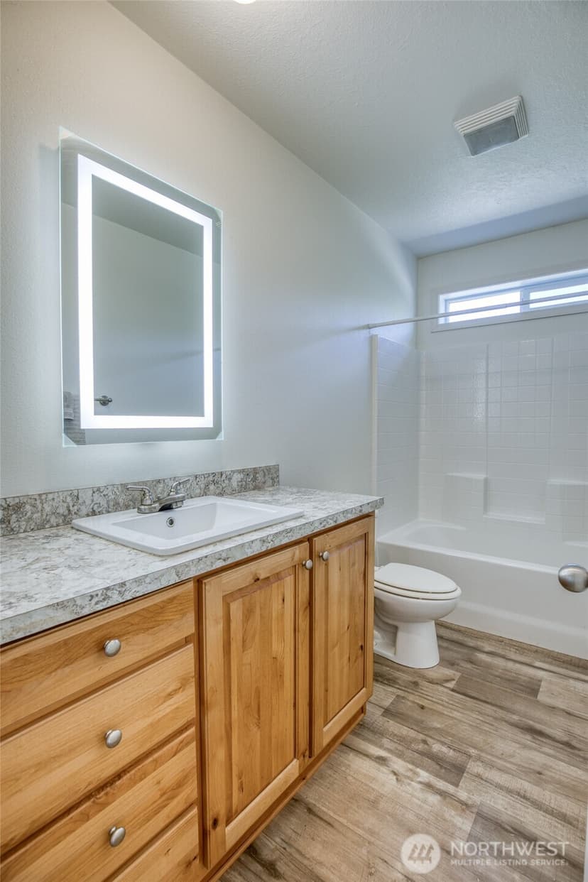 Property photo for 141 Frigate Street NW, Ocean Shores photo 27