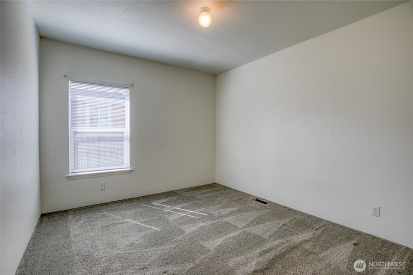 Property photo for 141 Frigate Street NW, Ocean Shores photo 18