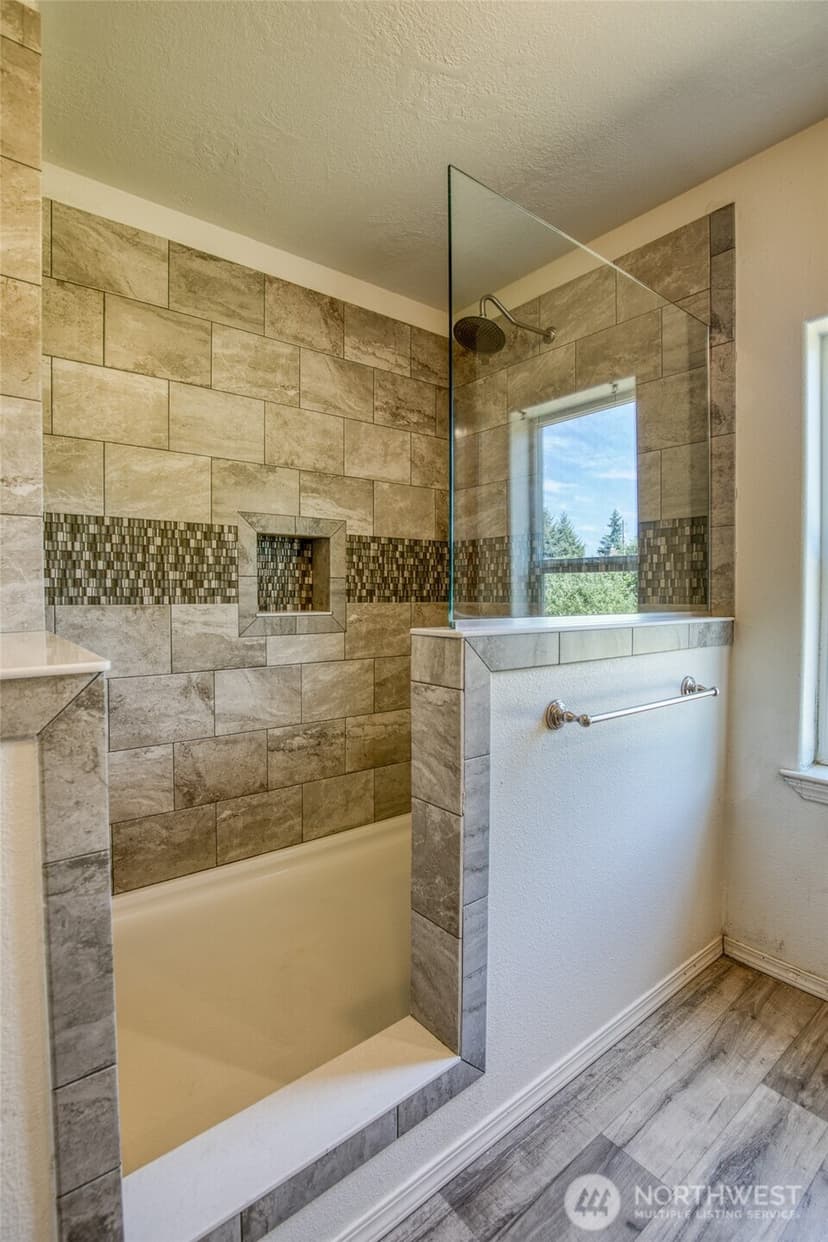 Property photo for 141 Frigate Street NW, Ocean Shores photo 24