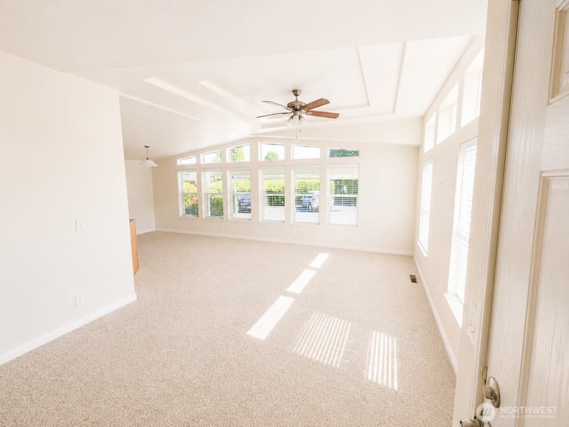 Property photo for 23825 15th Avenue SE #60, Bothell photo 6